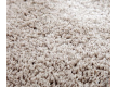Високоворсна килимова доріжка Doux Lux 1000 , LIGHT BEIGE - Висока якість за найкращою ціною в Україні - зображення 6.